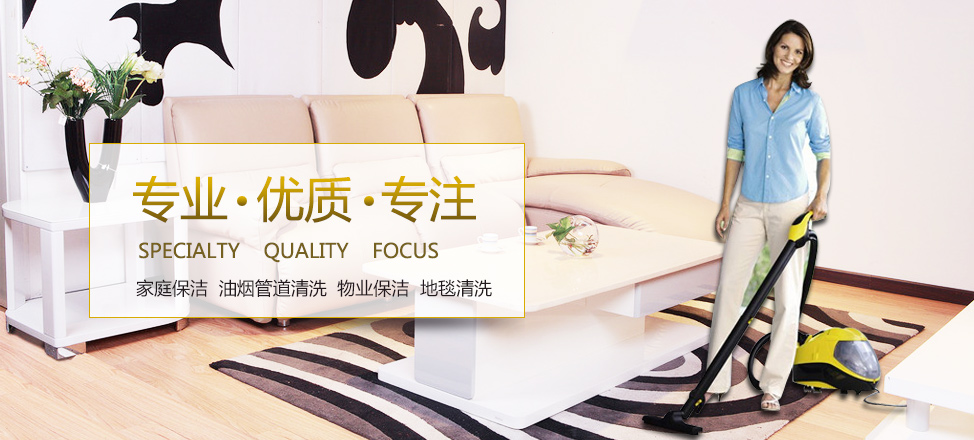 微信公众号平台人工客服电话怎么转人工