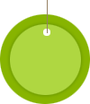 微信公众号平台人工客服电话怎么转人工